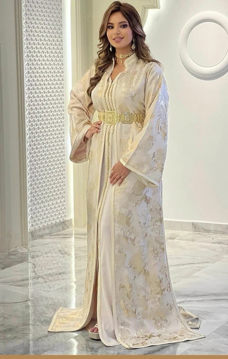 القفطان
