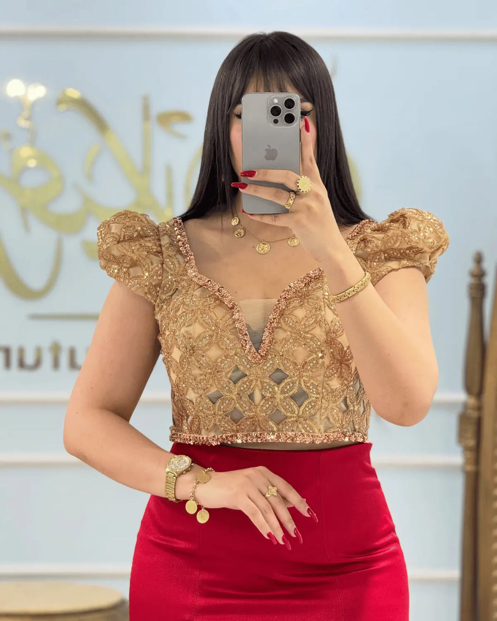 kaftan1