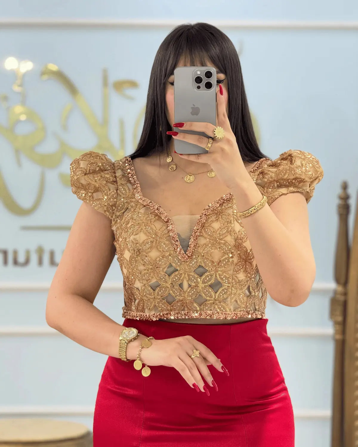 kaftan1