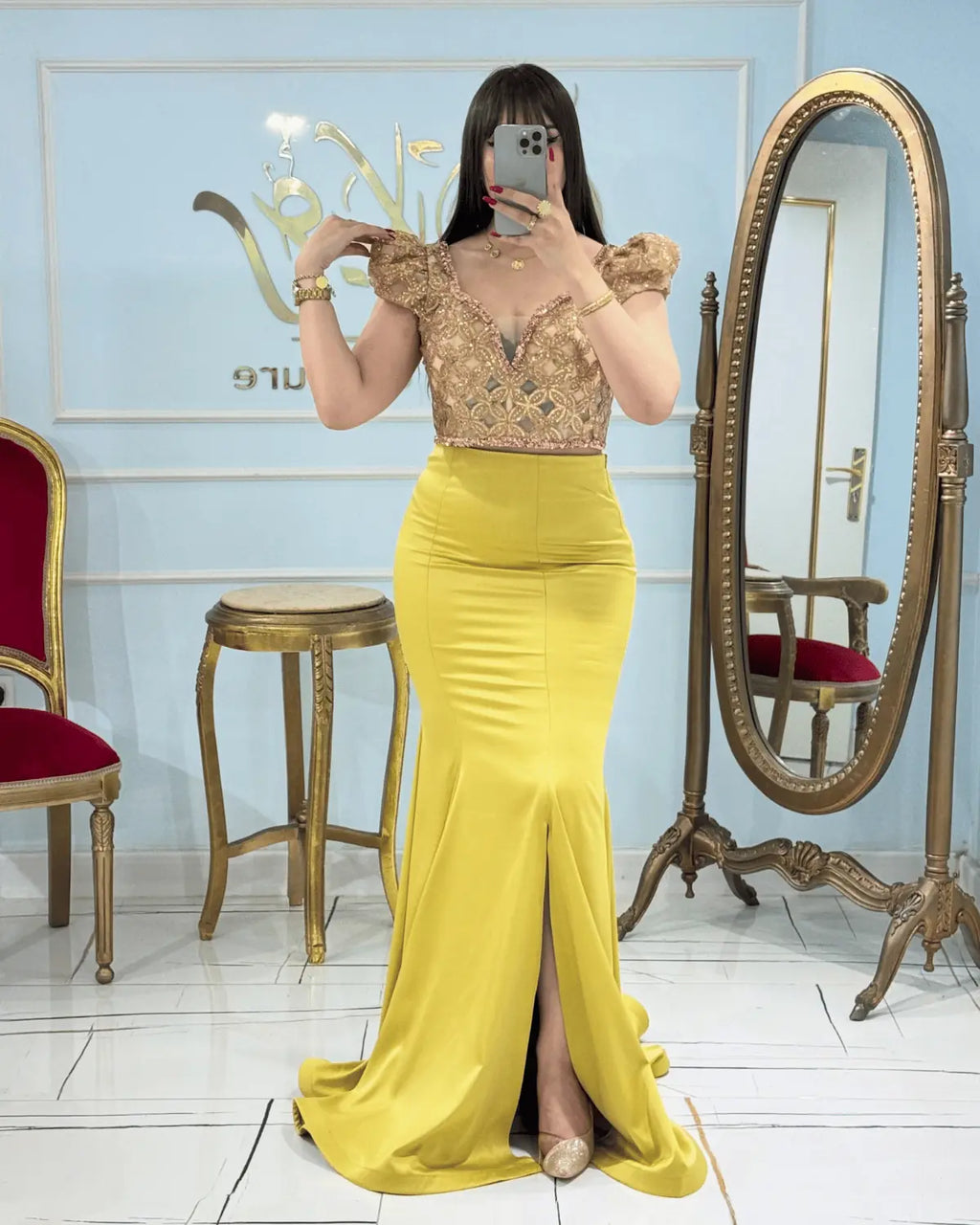 kaftan1