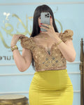 kaftan1