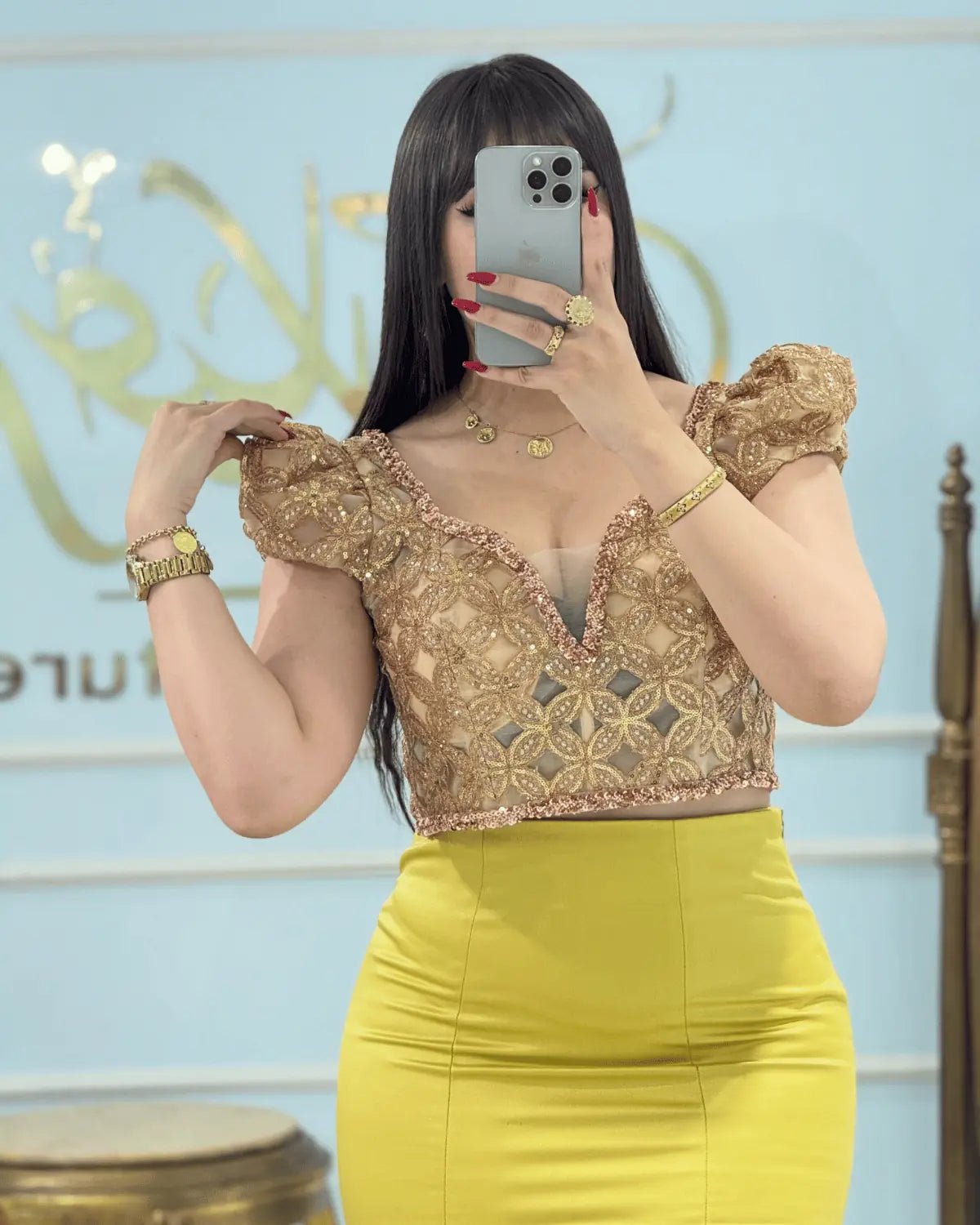 kaftan1