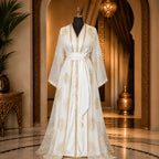 قفطان