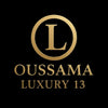 OussamaLuxury13 - Home