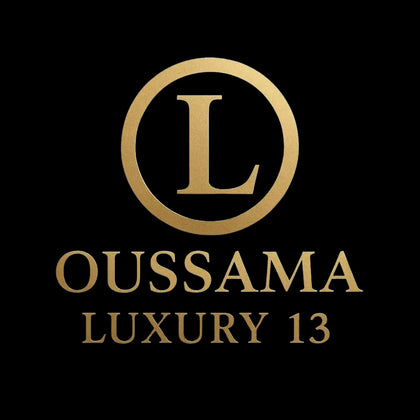 OussamaLuxury13