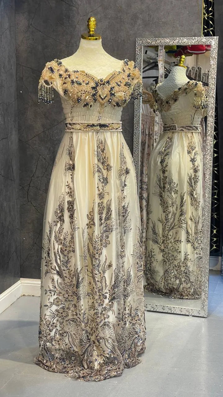 bl6